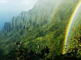 tours kalalau rainbow